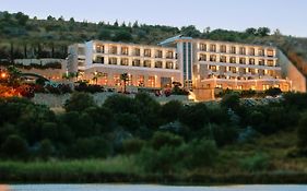 Cape Krio Boutique Hotel & Spa - Over 9 Years Old Adult Only